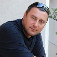 Отзыв от Захар - DTV виза