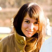 Отзыв от Василина - DTV виза